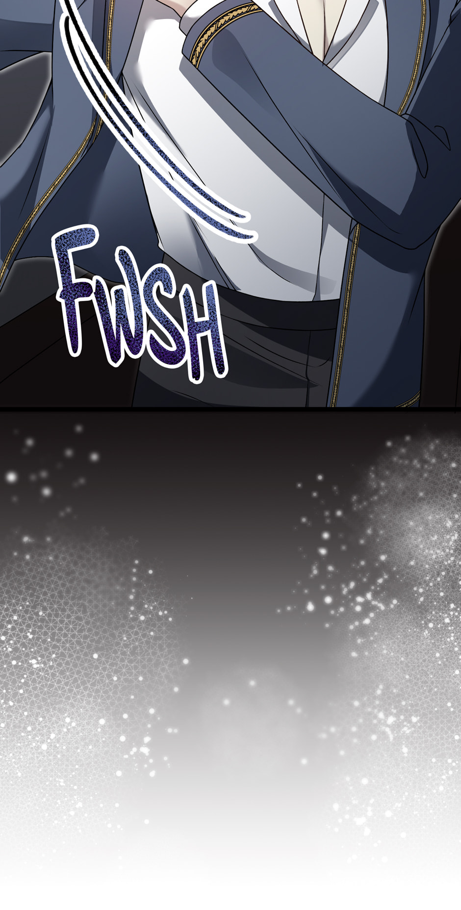 The Villainess Makeover Chapter 8 page 90 - 