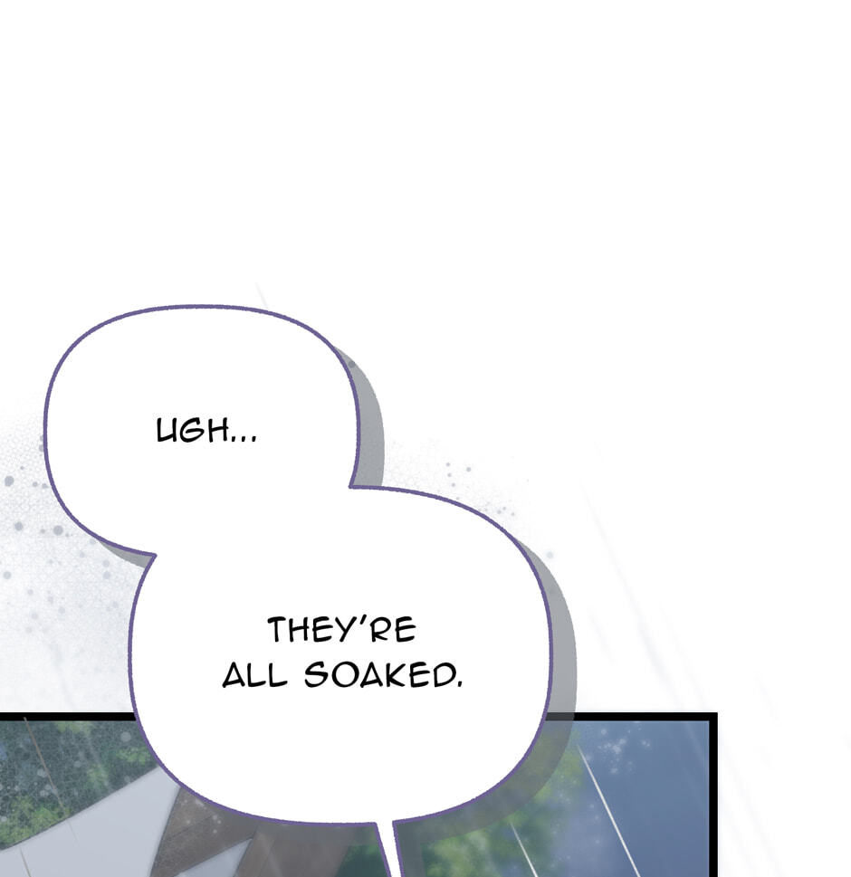 The Villainess Makeover Chapter 8 page 91 - 