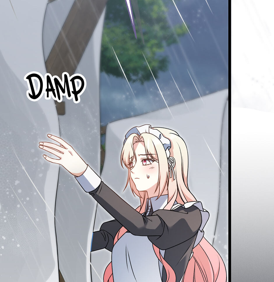 The Villainess Makeover Chapter 8 page 92 - 