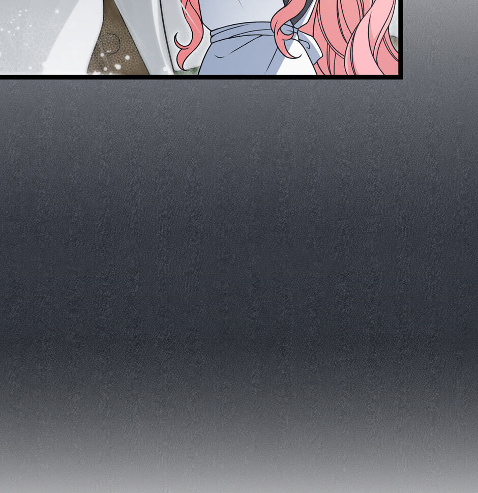 The Villainess Makeover Chapter 8 page 93 - 