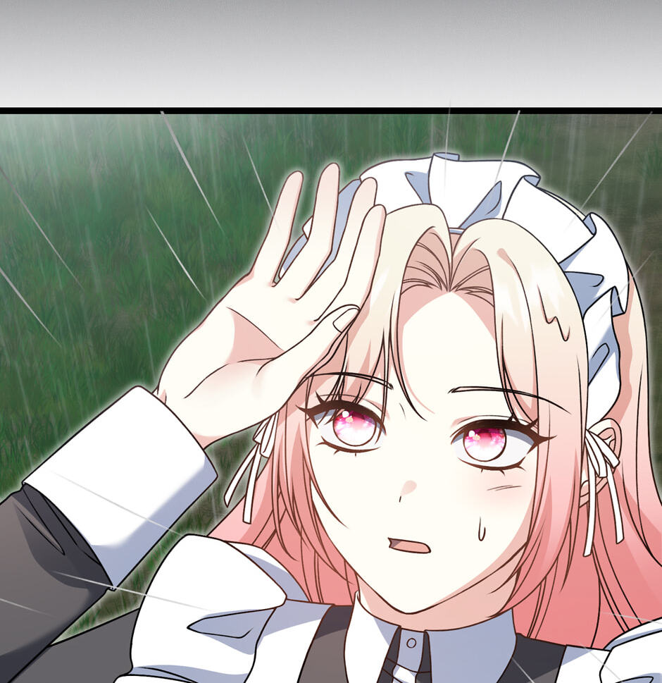 The Villainess Makeover Chapter 8 page 94 - 