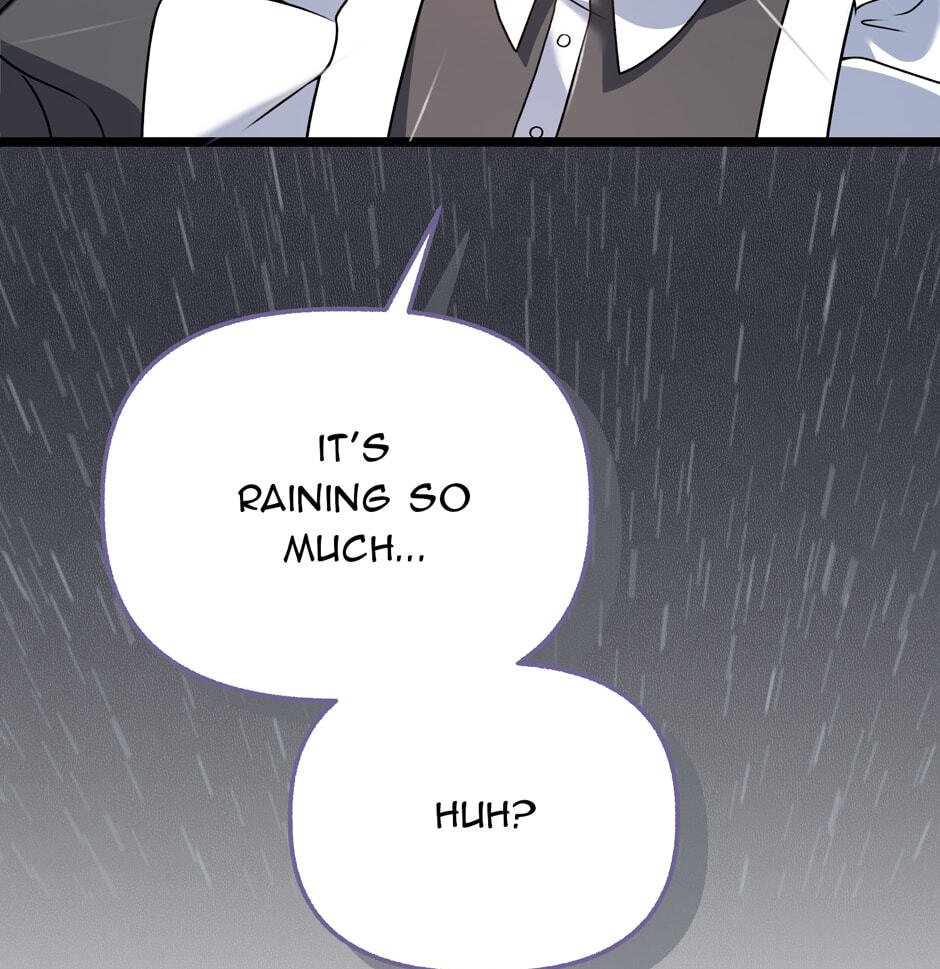 The Villainess Makeover Chapter 8 page 95 - 