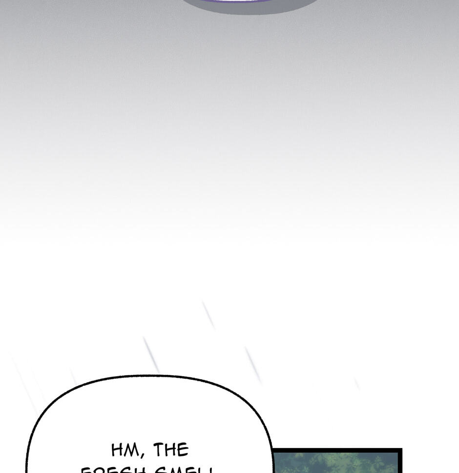 The Villainess Makeover Chapter 8 page 96 - 