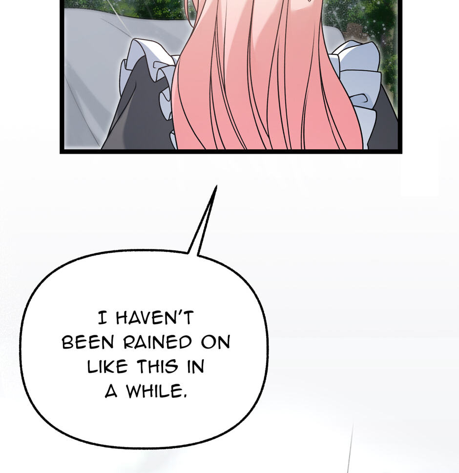 The Villainess Makeover Chapter 8 page 98 - 