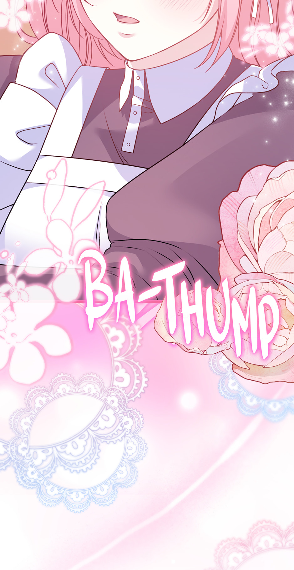 The Villainess Makeover Chapter 9 page 2 - 