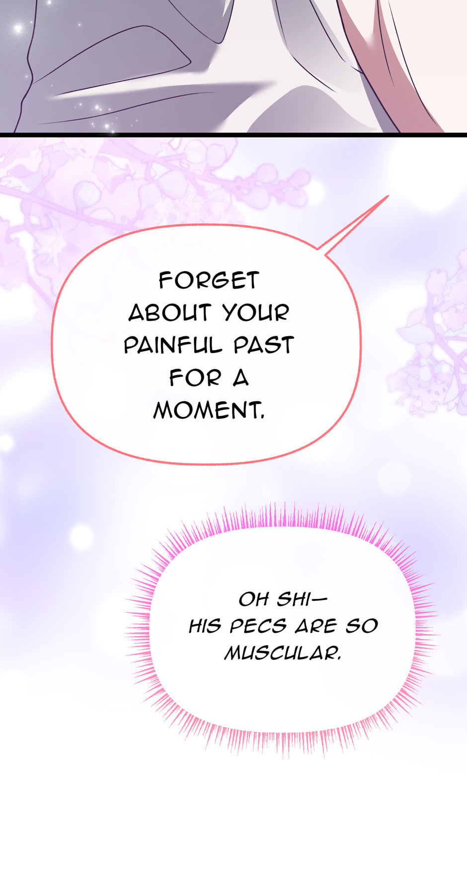 The Villainess Makeover Chapter 9 page 101 - 