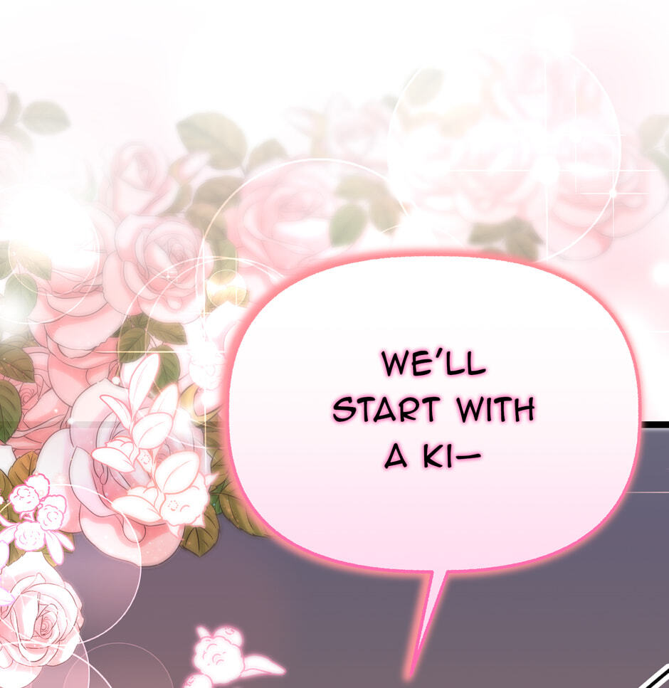 The Villainess Makeover Chapter 9 page 102 - 