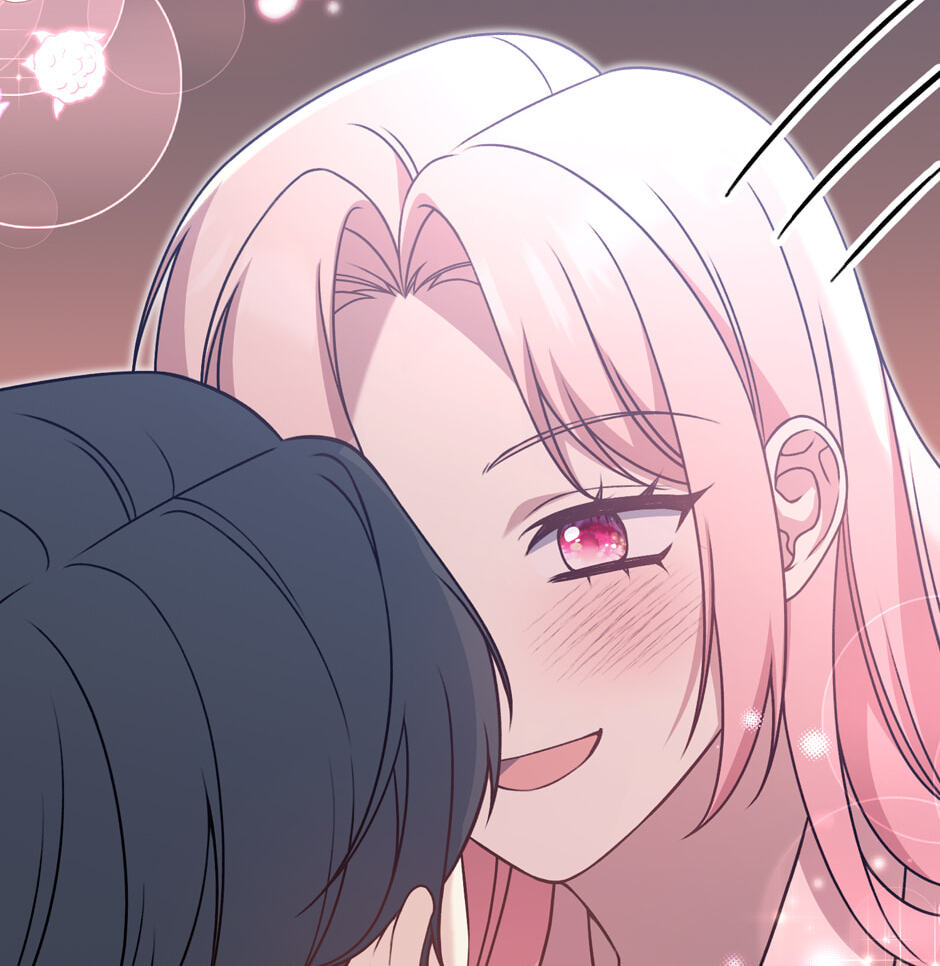 The Villainess Makeover Chapter 9 page 103 - 