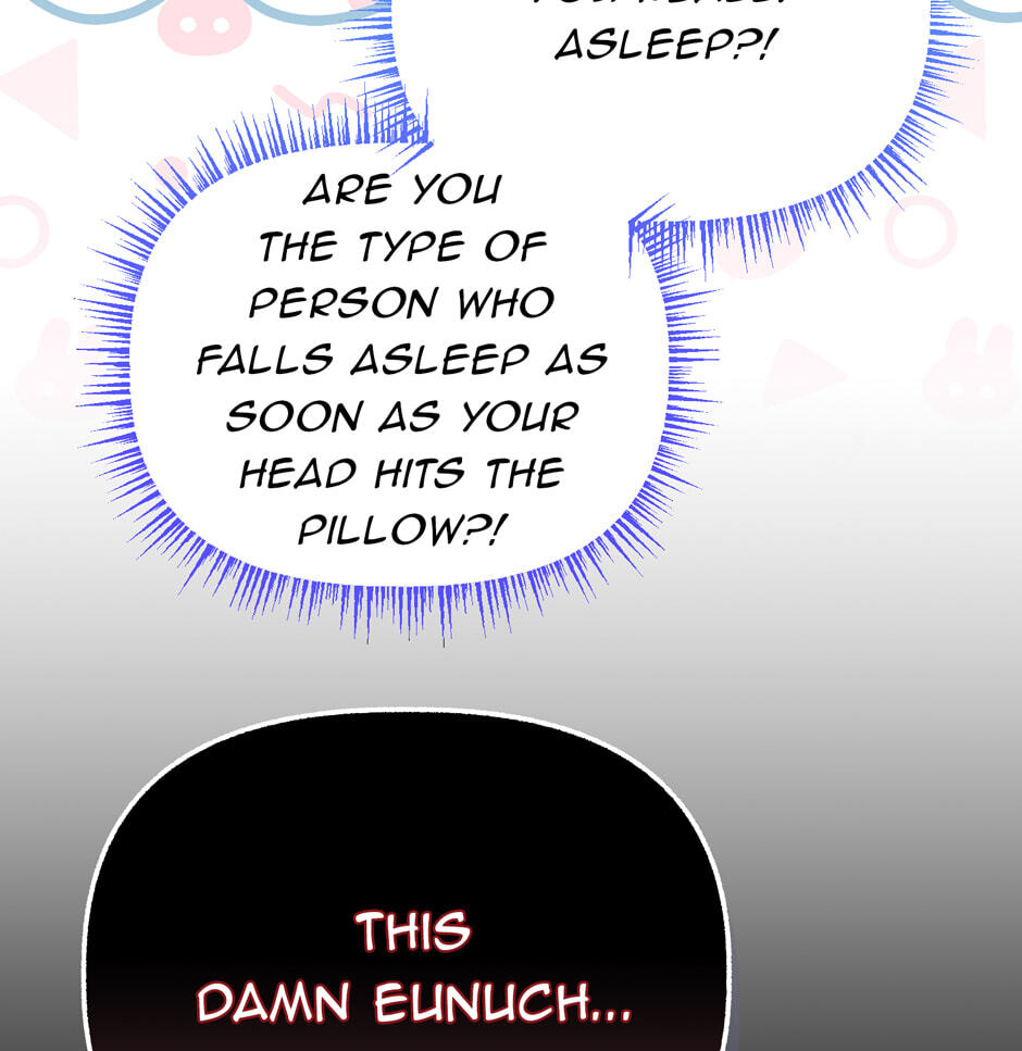The Villainess Makeover Chapter 9 page 110 - 