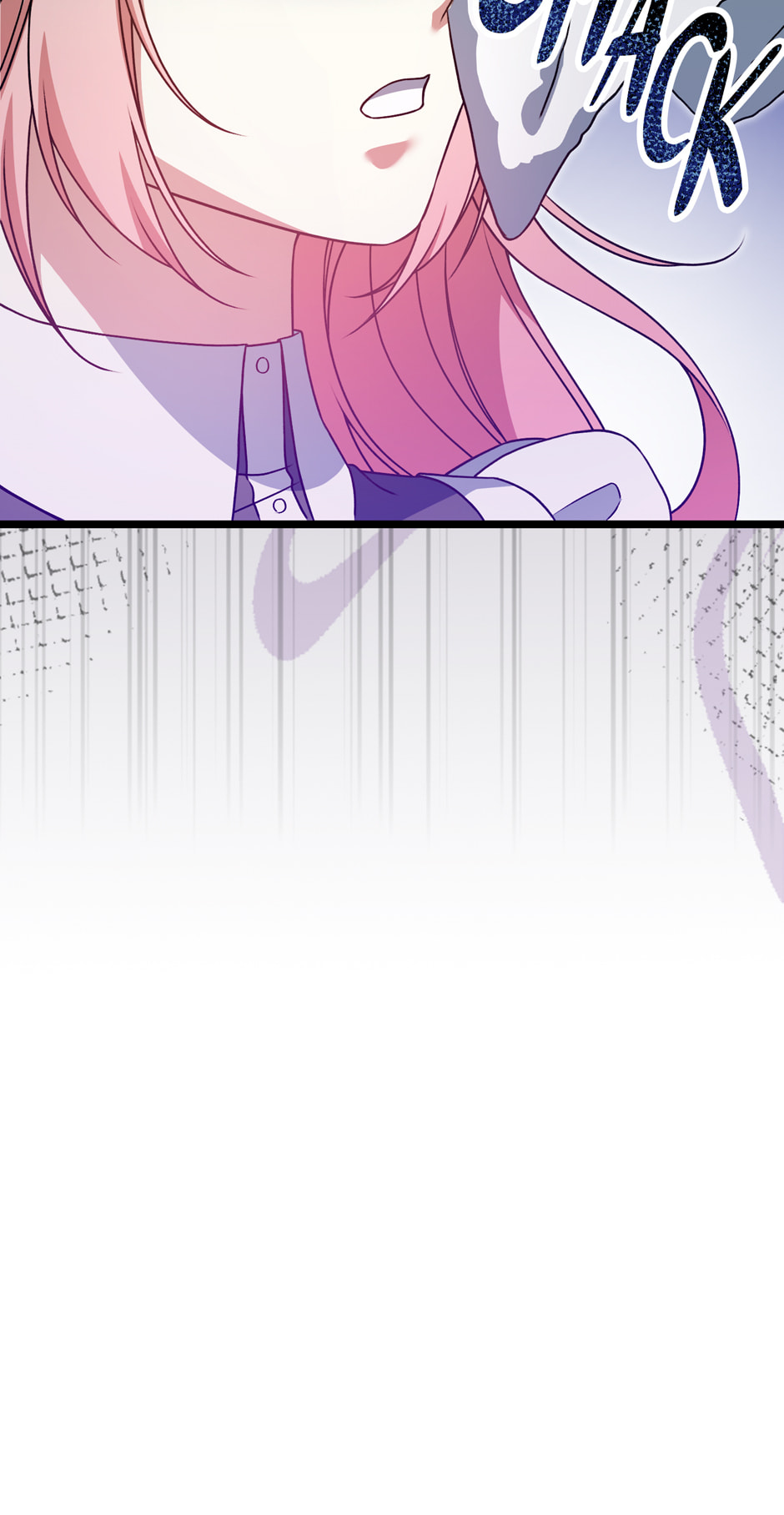 The Villainess Makeover Chapter 9 page 12 - 