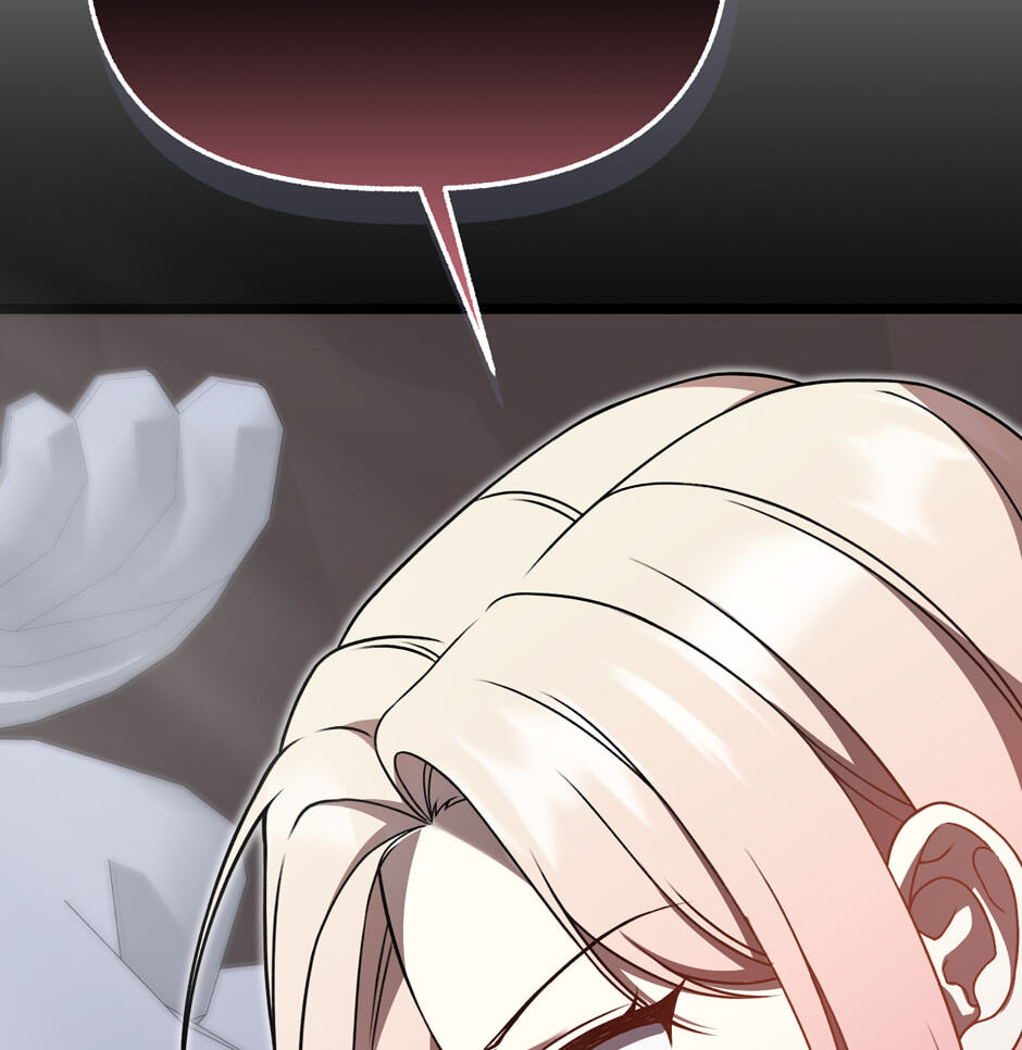 The Villainess Makeover Chapter 9 page 111 - 