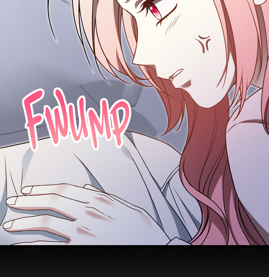The Villainess Makeover Chapter 9 page 112 - 