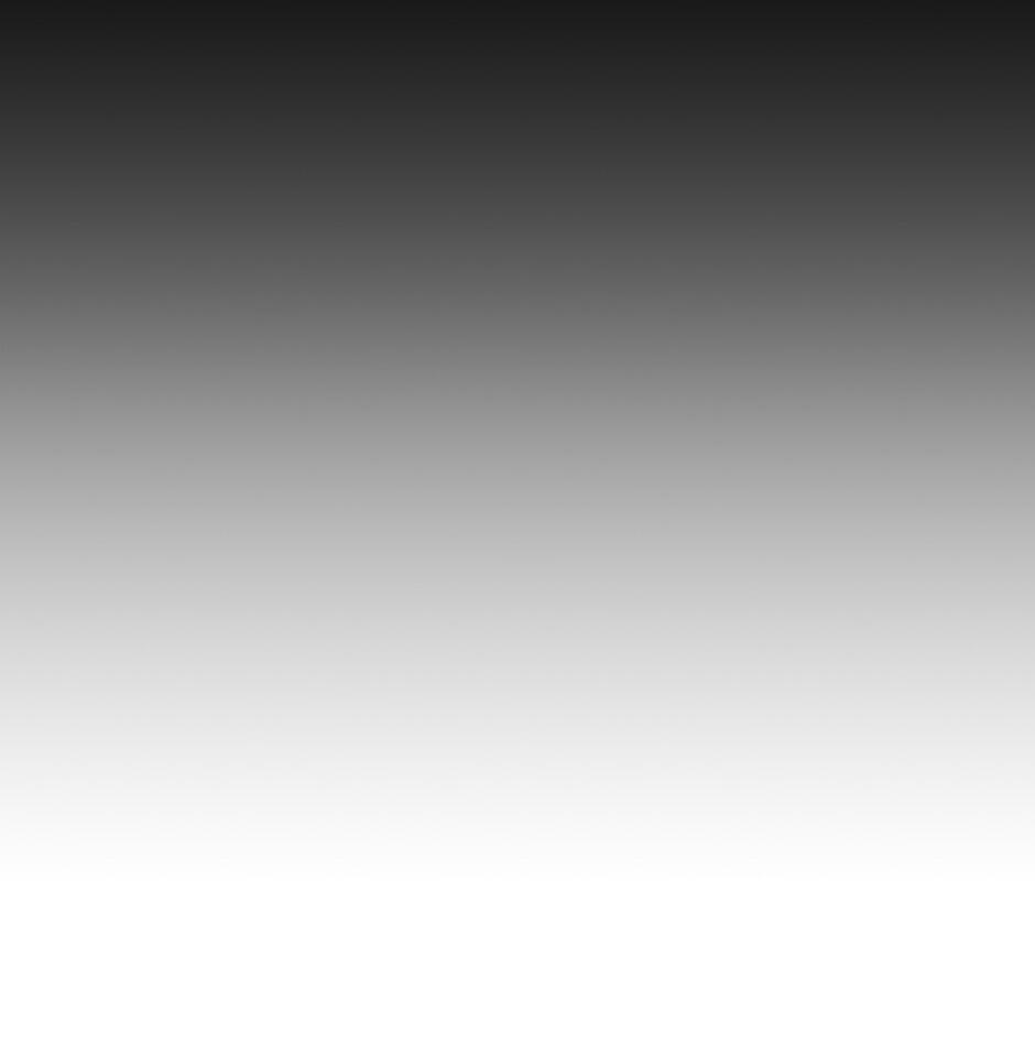 The Villainess Makeover Chapter 9 page 113 - 