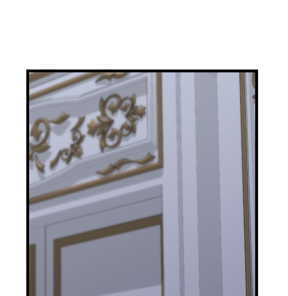 The Villainess Makeover Chapter 9 page 114 - 