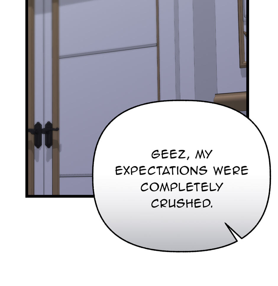 The Villainess Makeover Chapter 9 page 115 - 