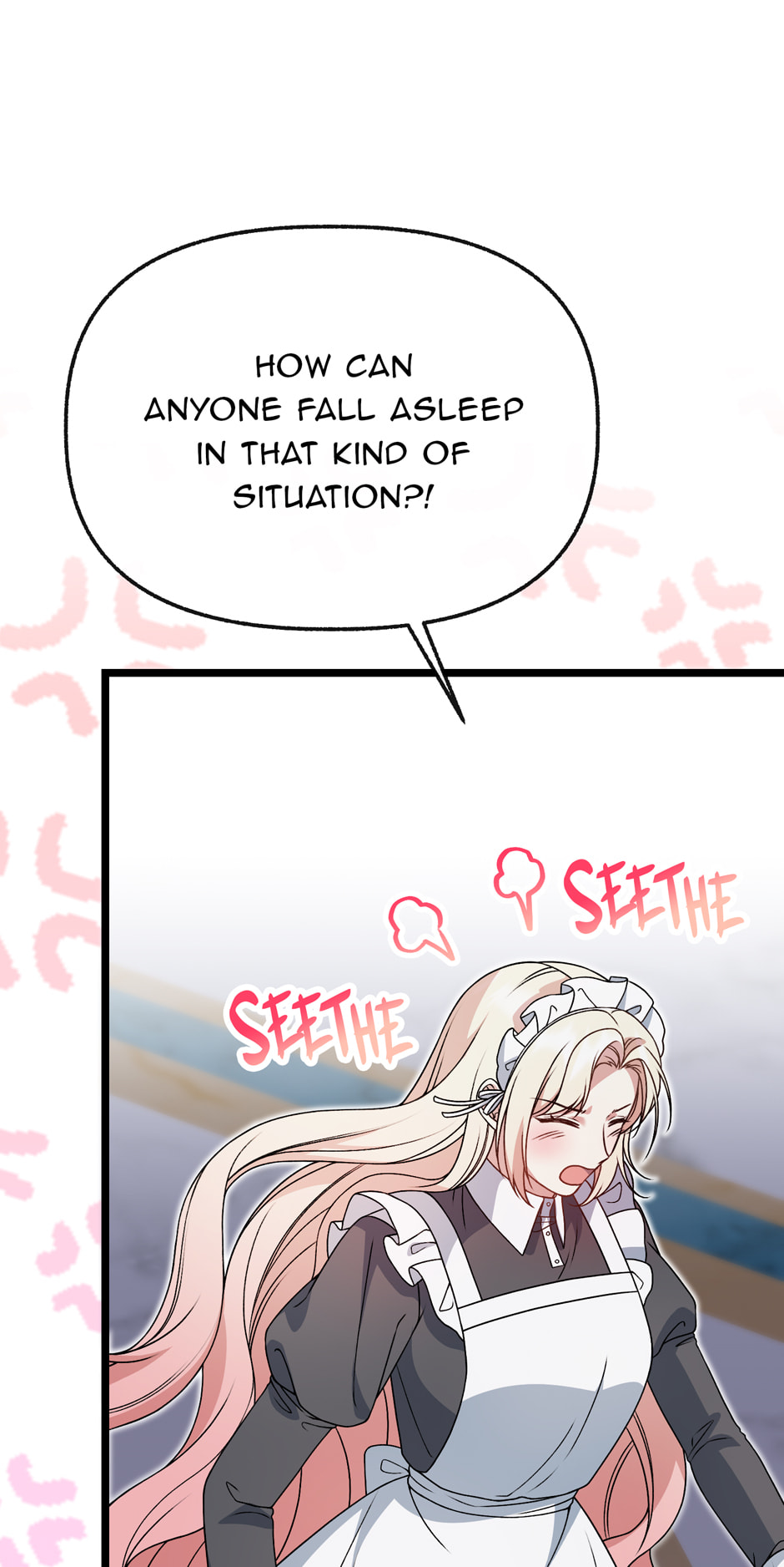 The Villainess Makeover Chapter 9 page 116 - 