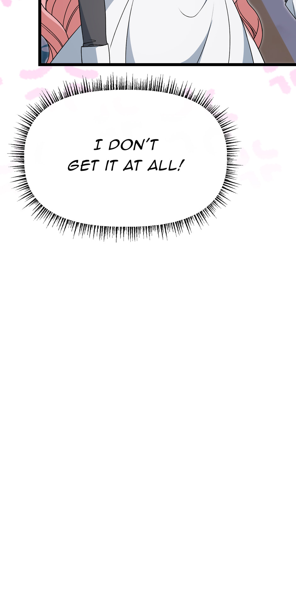 The Villainess Makeover Chapter 9 page 117 - 