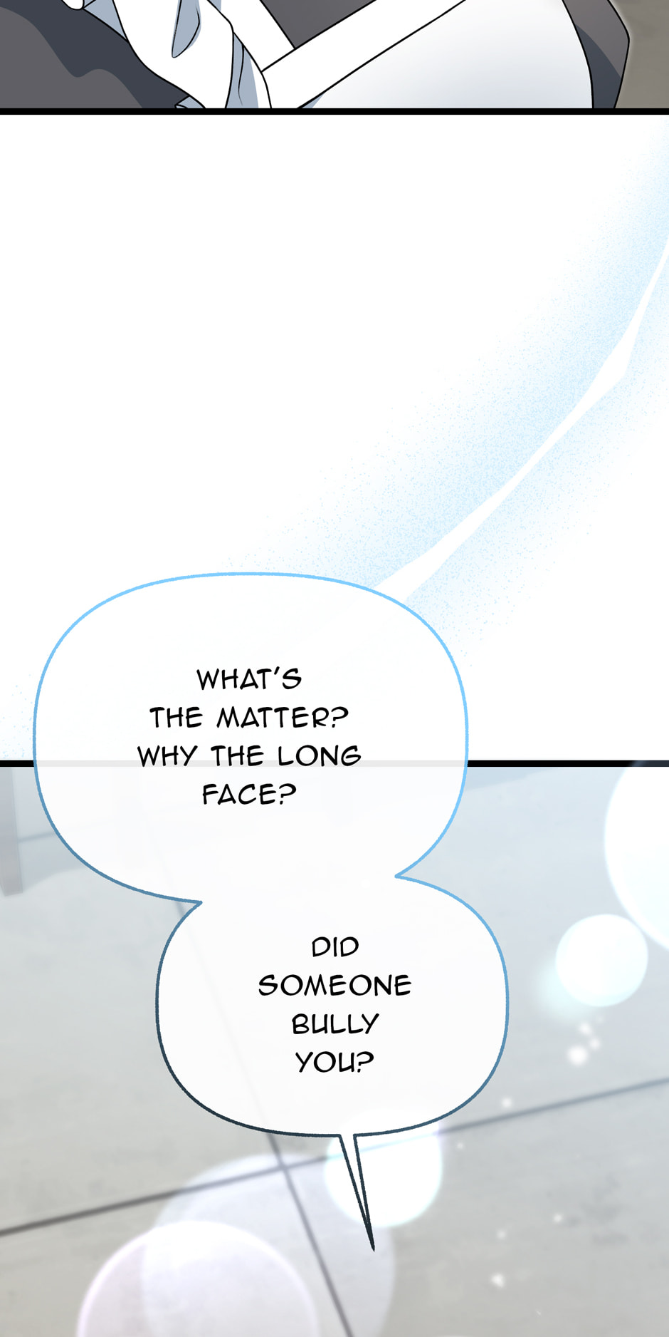 The Villainess Makeover Chapter 9 page 121 - 