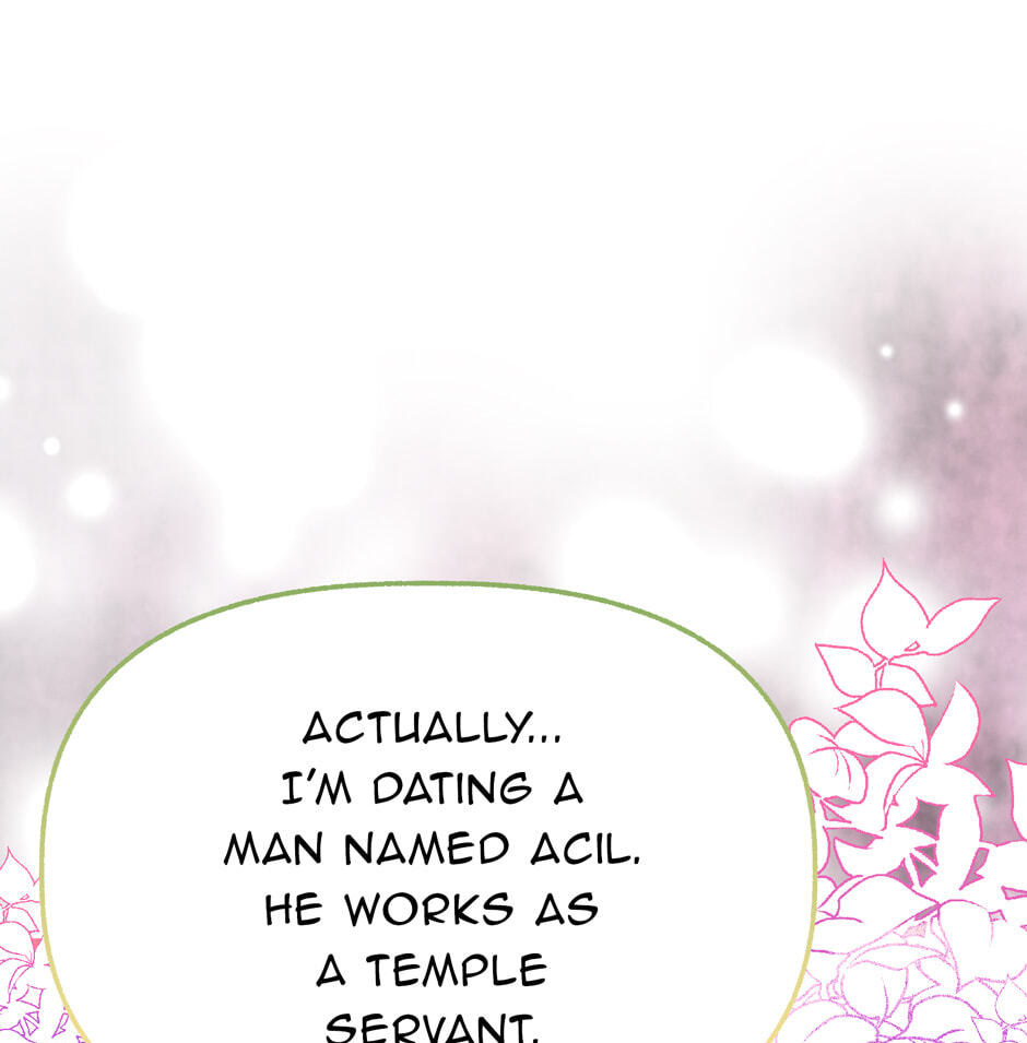The Villainess Makeover Chapter 9 page 124 - 