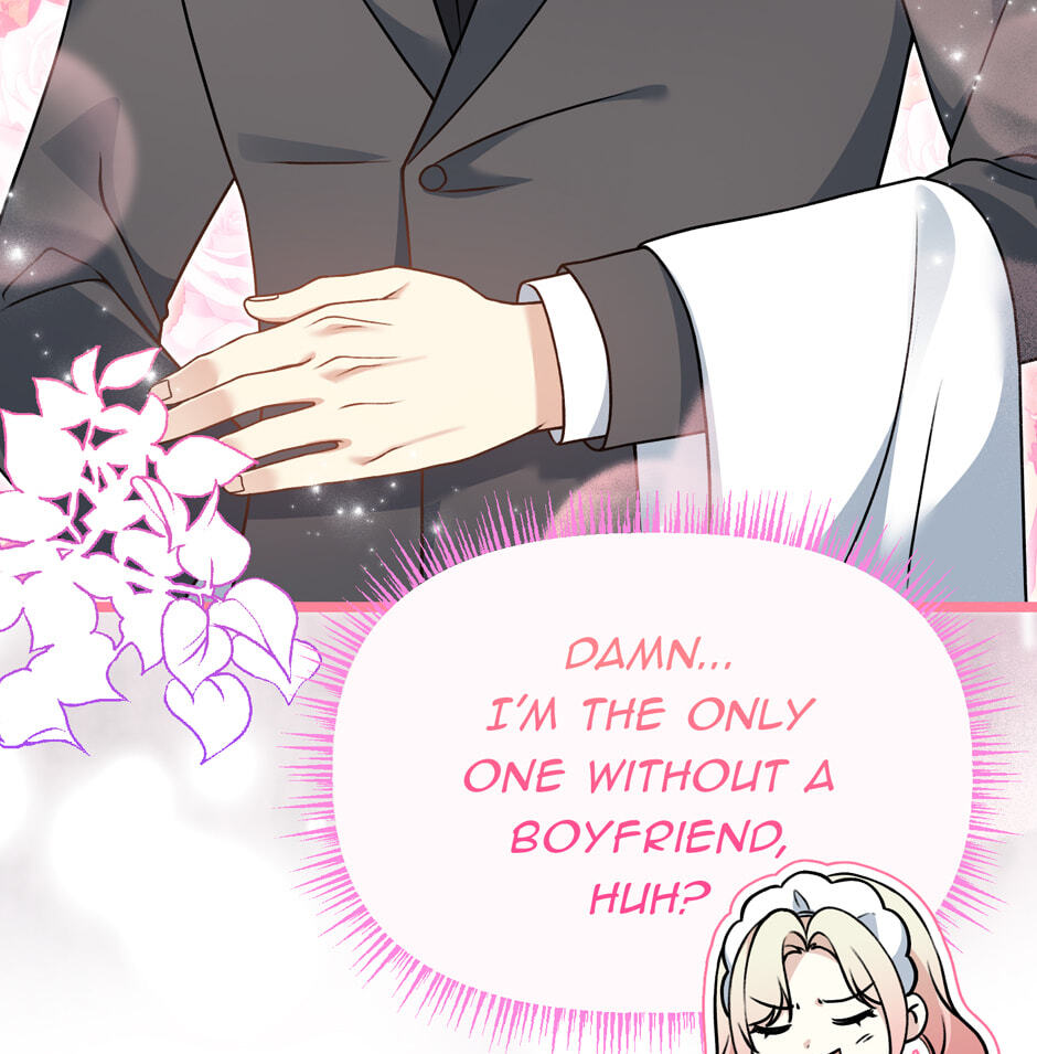 The Villainess Makeover Chapter 9 page 126 - 