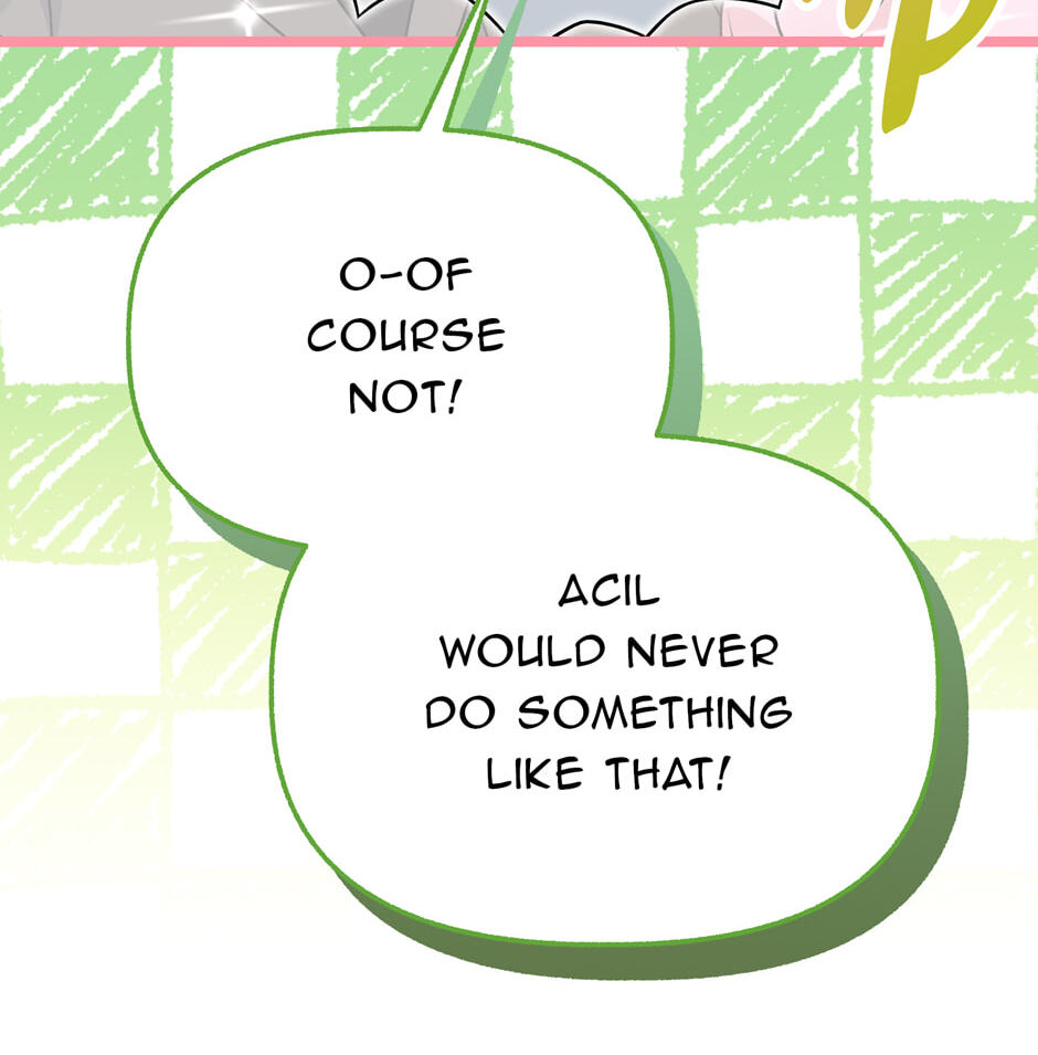 The Villainess Makeover Chapter 9 page 131 - 