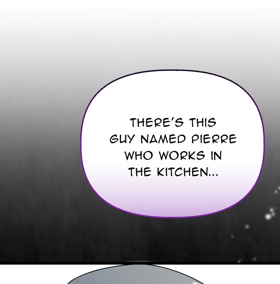 The Villainess Makeover Chapter 9 page 132 - 