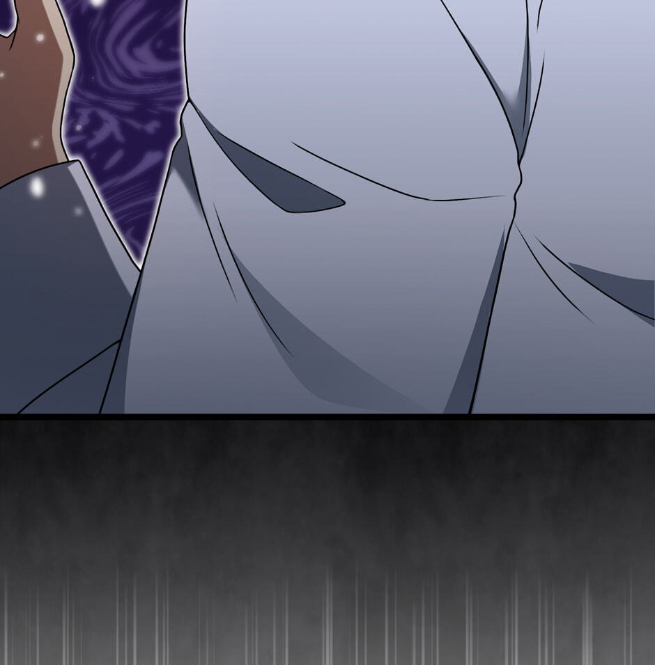 The Villainess Makeover Chapter 9 page 134 - 