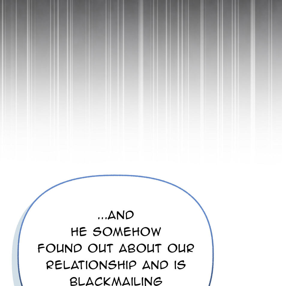 The Villainess Makeover Chapter 9 page 135 - 