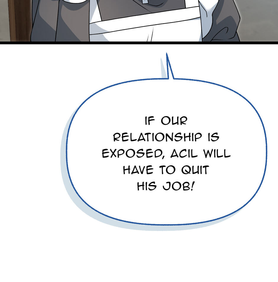 The Villainess Makeover Chapter 9 page 137 - 