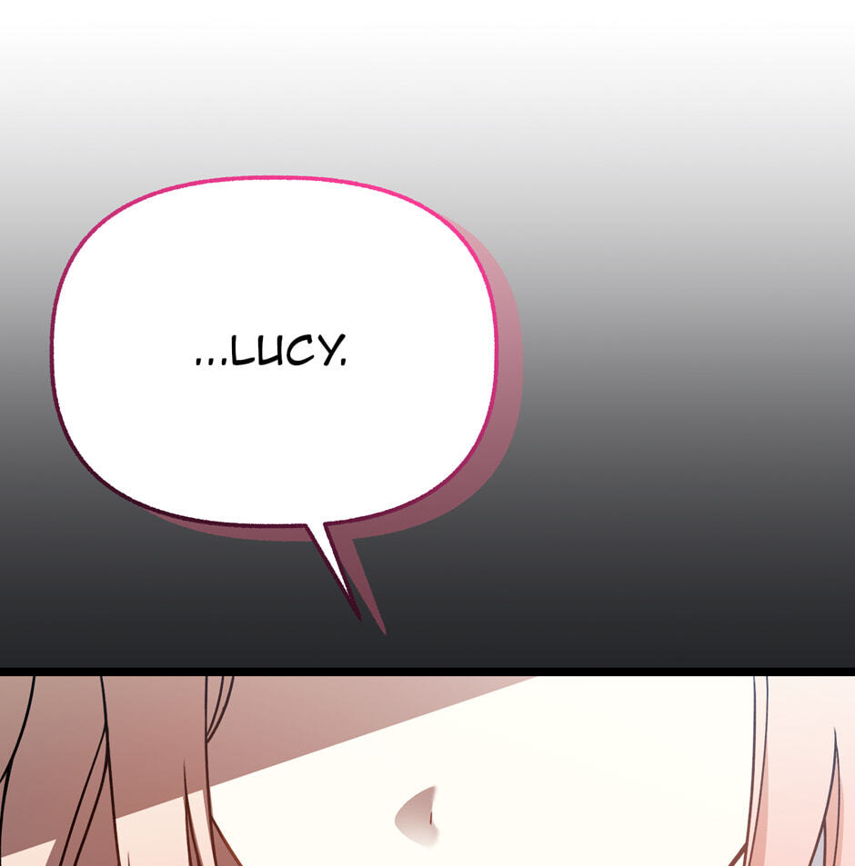 The Villainess Makeover Chapter 9 page 138 - 