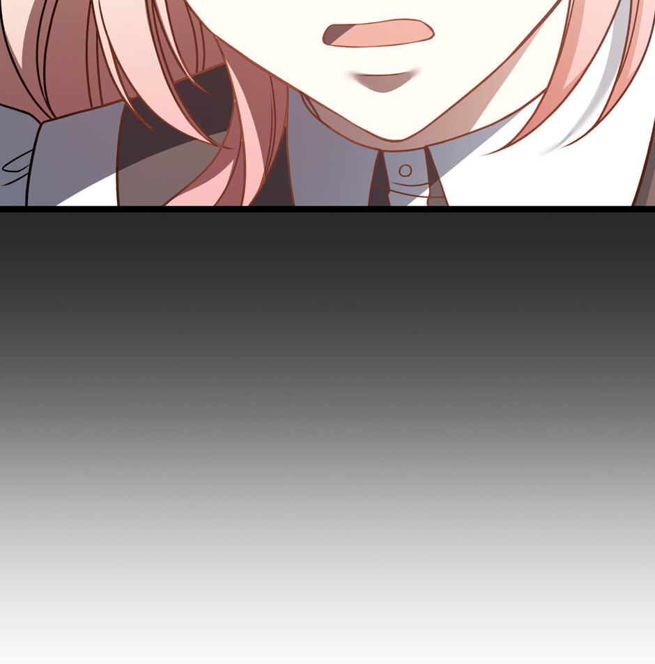 The Villainess Makeover Chapter 9 page 139 - 