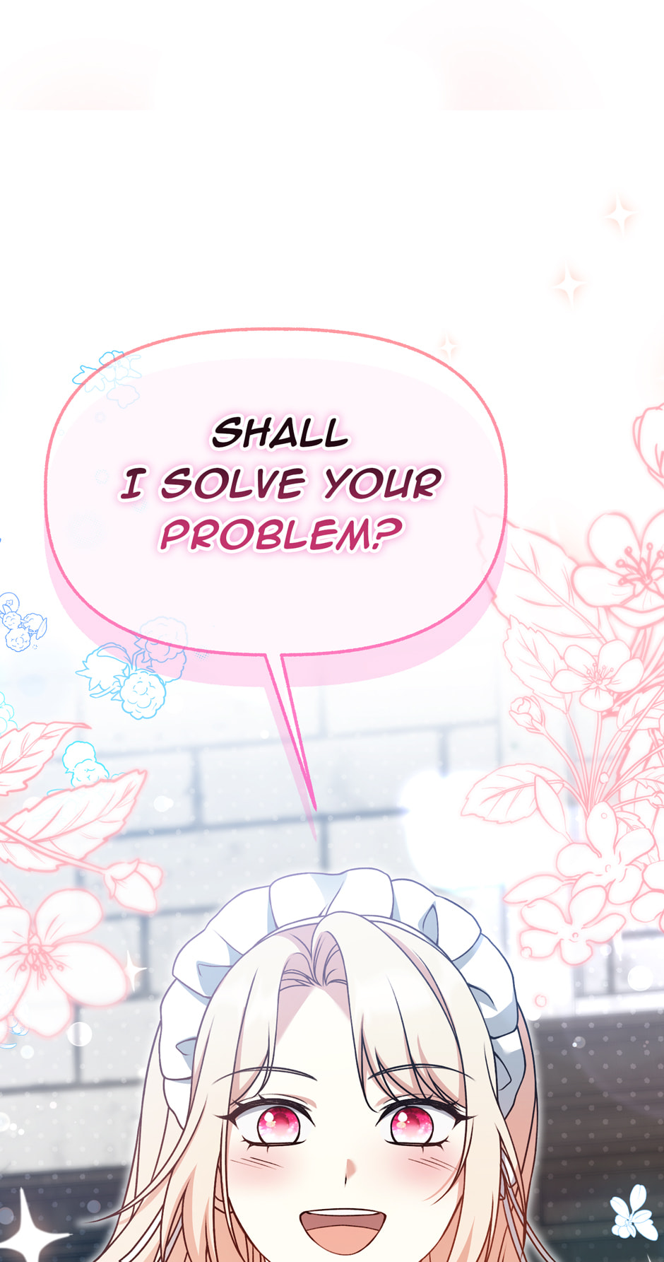The Villainess Makeover Chapter 9 page 140 - 