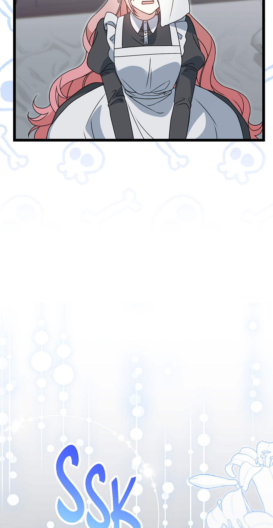 The Villainess Makeover Chapter 9 page 15 - 