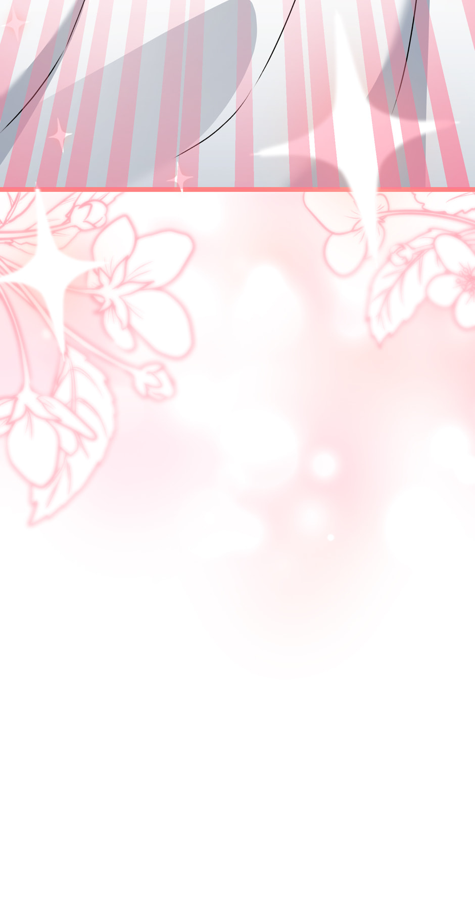 The Villainess Makeover Chapter 9 page 142 - 