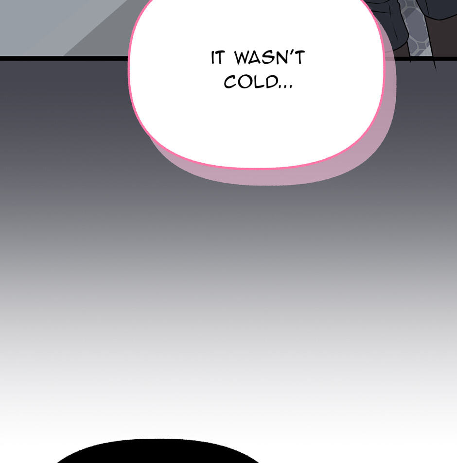 The Villainess Makeover Chapter 9 page 23 - 