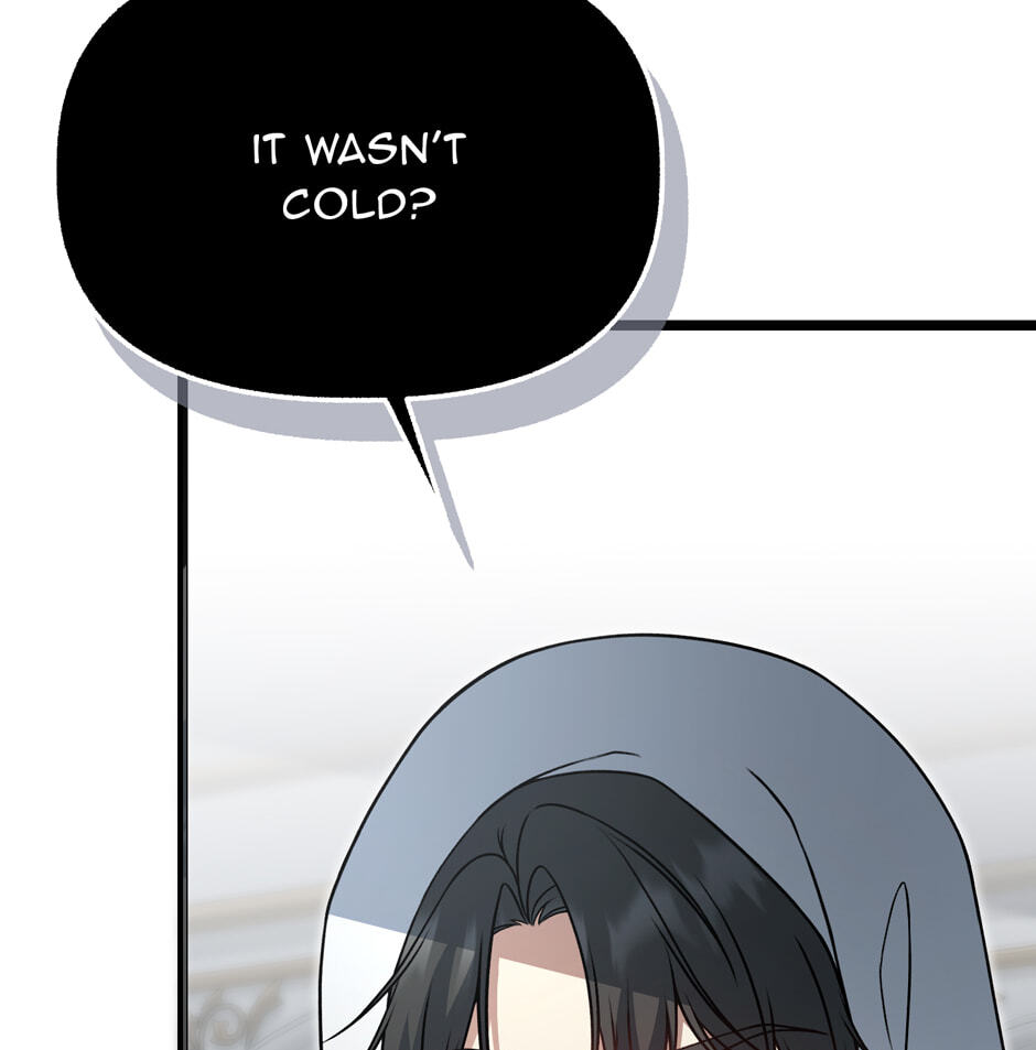 The Villainess Makeover Chapter 9 page 24 - 