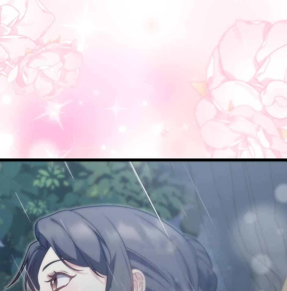 The Villainess Makeover Chapter 9 page 26 - 