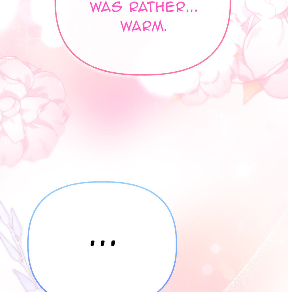 The Villainess Makeover Chapter 9 page 29 - 
