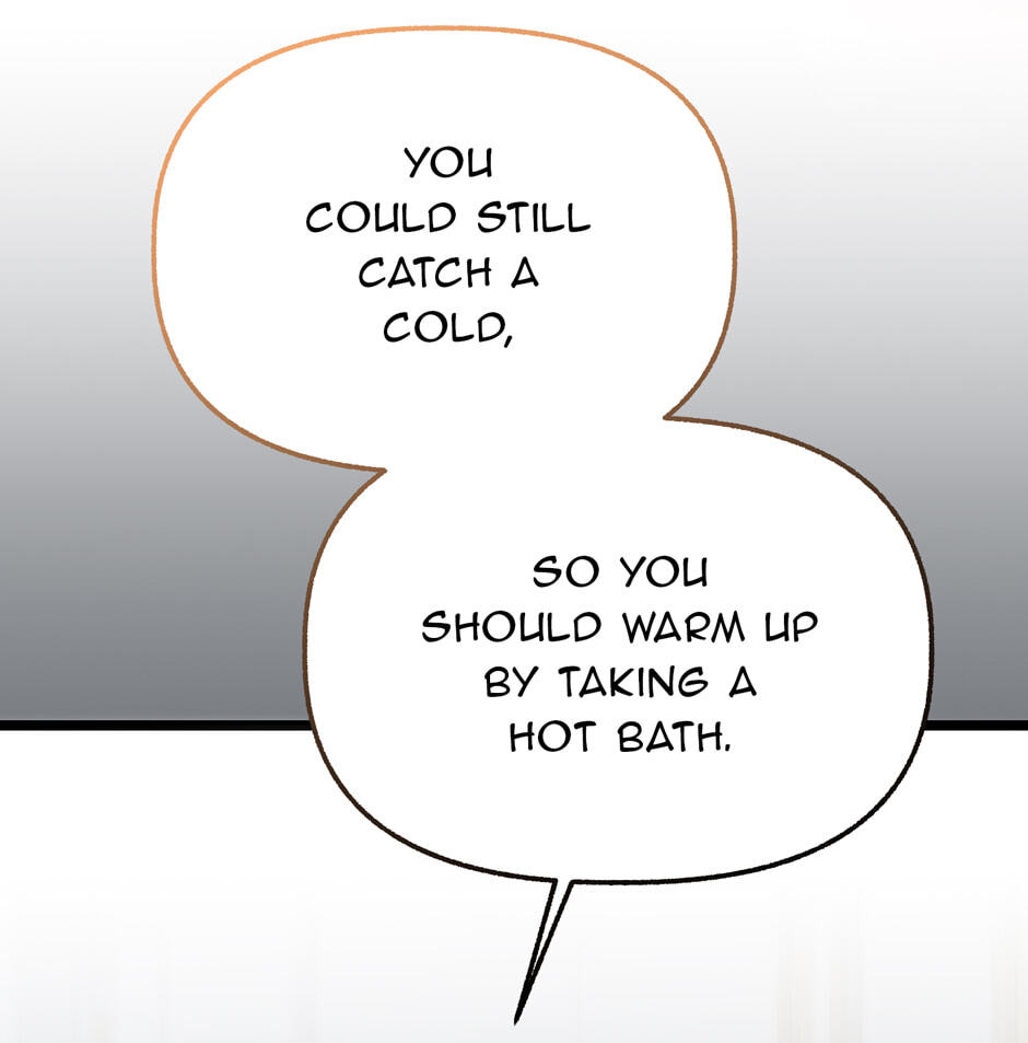 The Villainess Makeover Chapter 9 page 33 - 