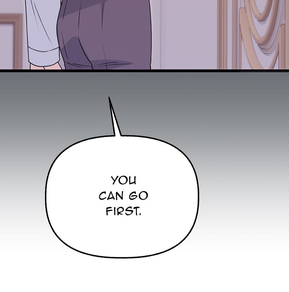 The Villainess Makeover Chapter 9 page 35 - 