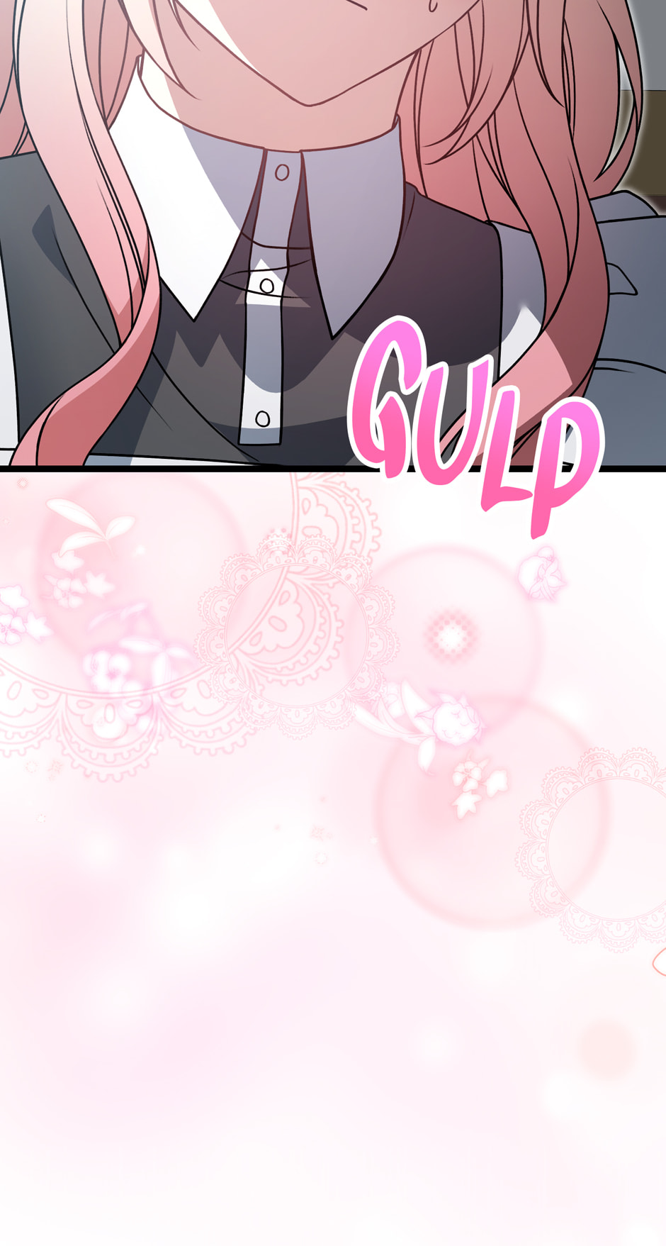 The Villainess Makeover Chapter 9 page 38 - 