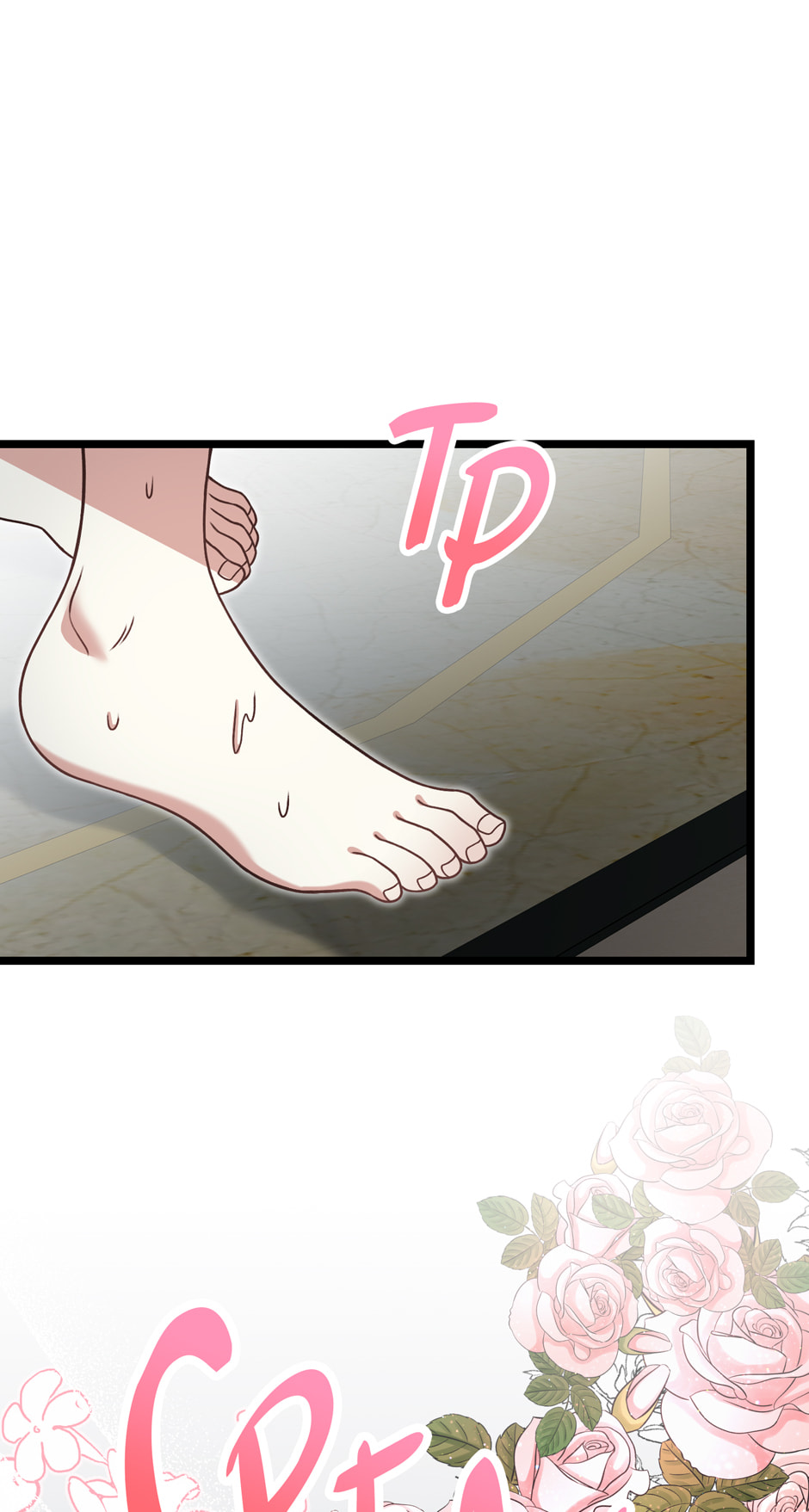 The Villainess Makeover Chapter 9 page 40 - 