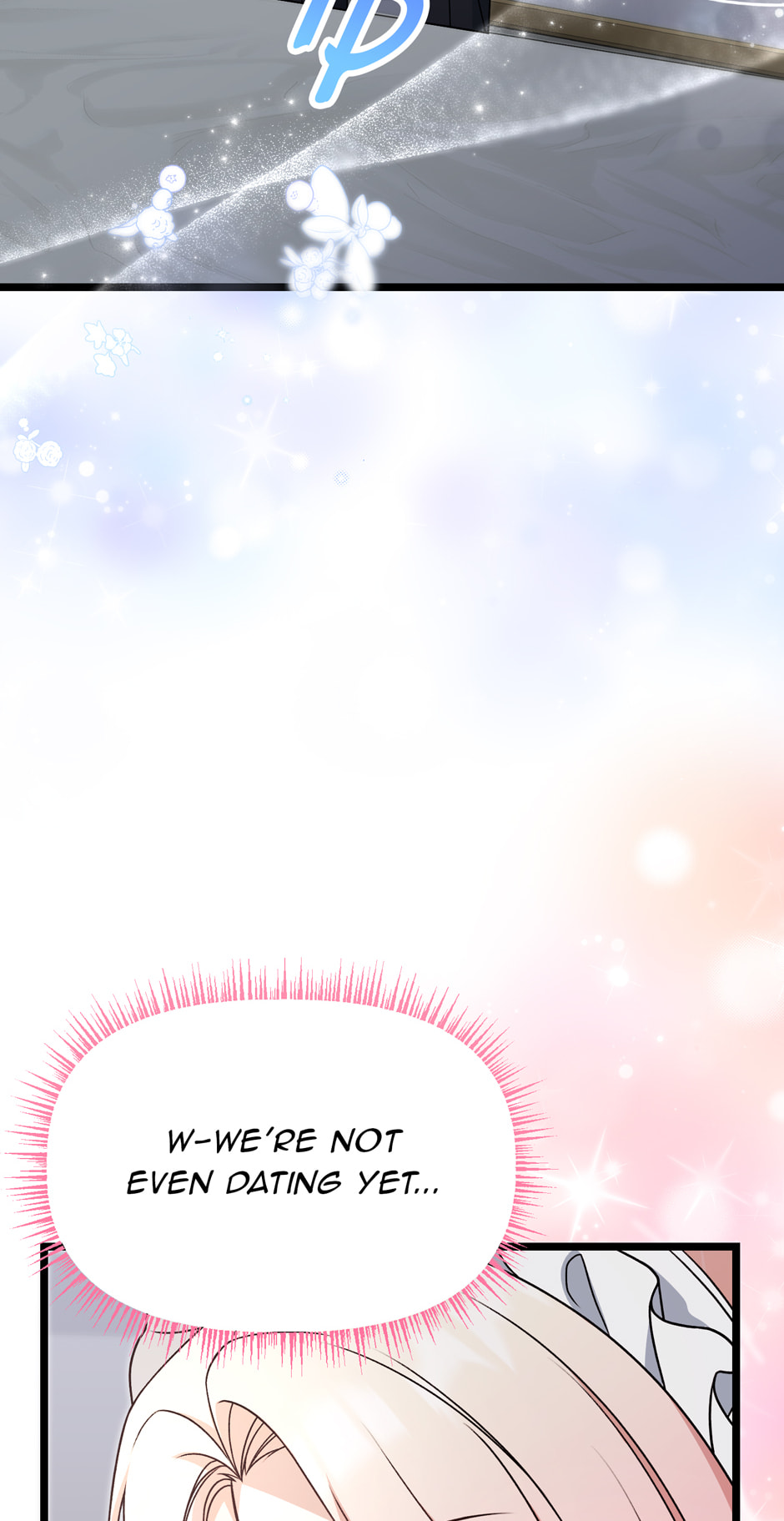 The Villainess Makeover Chapter 9 page 5 - 