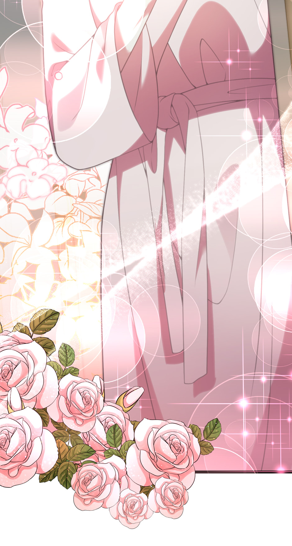 The Villainess Makeover Chapter 9 page 42 - 