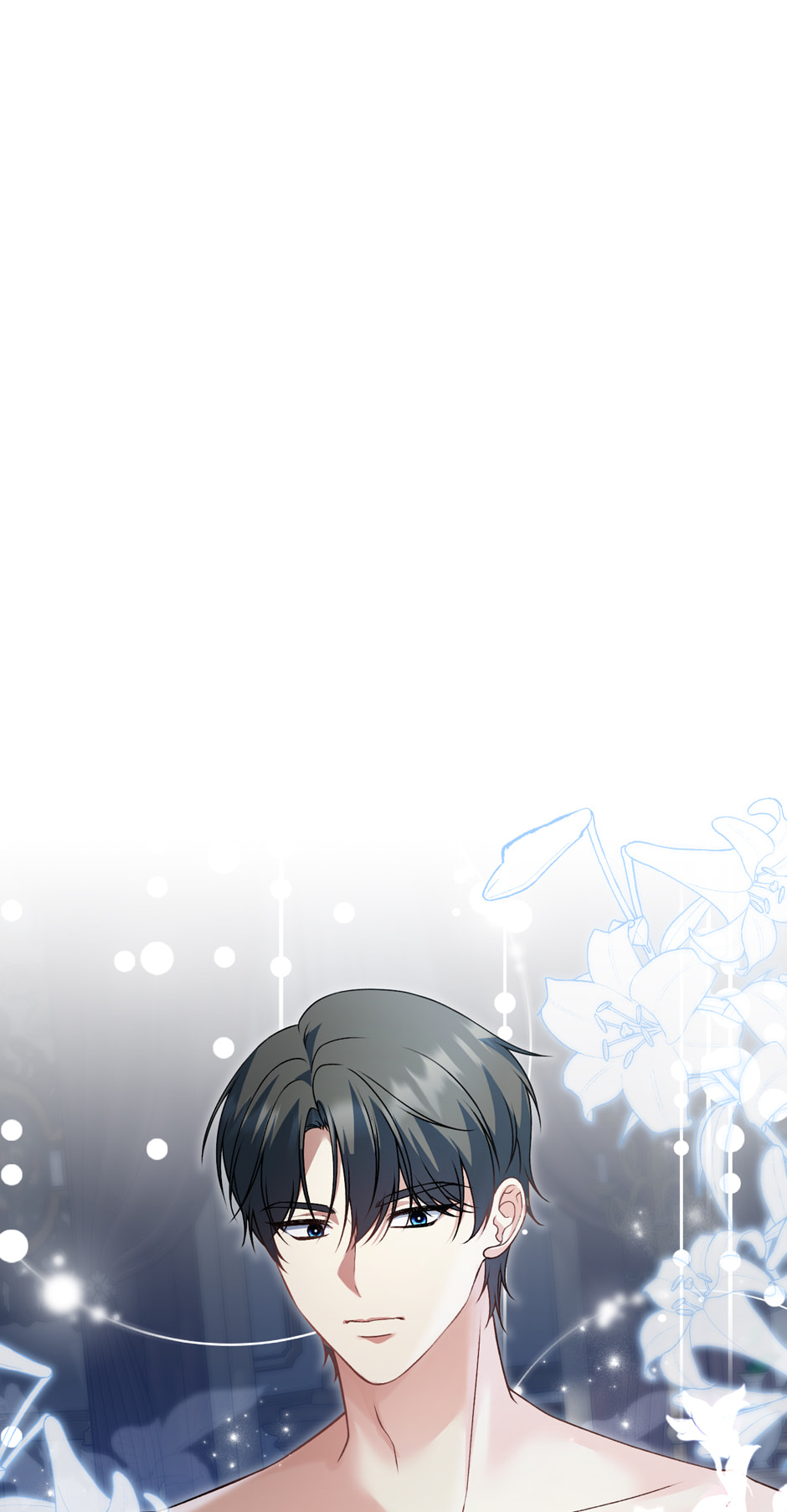 The Villainess Makeover Chapter 9 page 43 - 