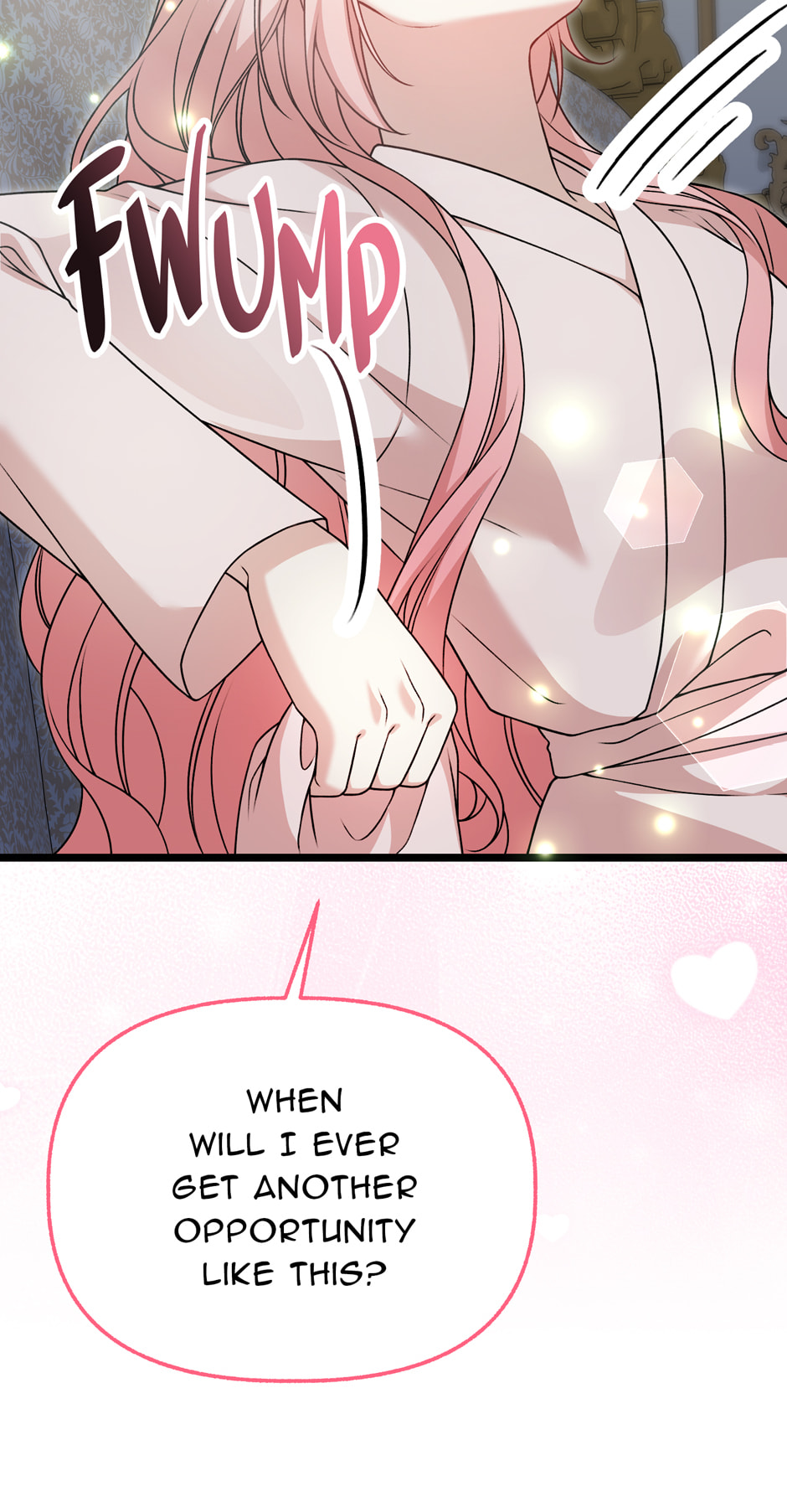 The Villainess Makeover Chapter 9 page 49 - 