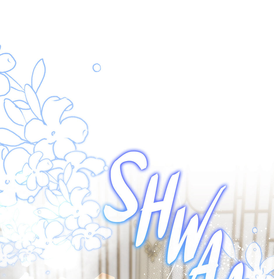The Villainess Makeover Chapter 9 page 50 - 