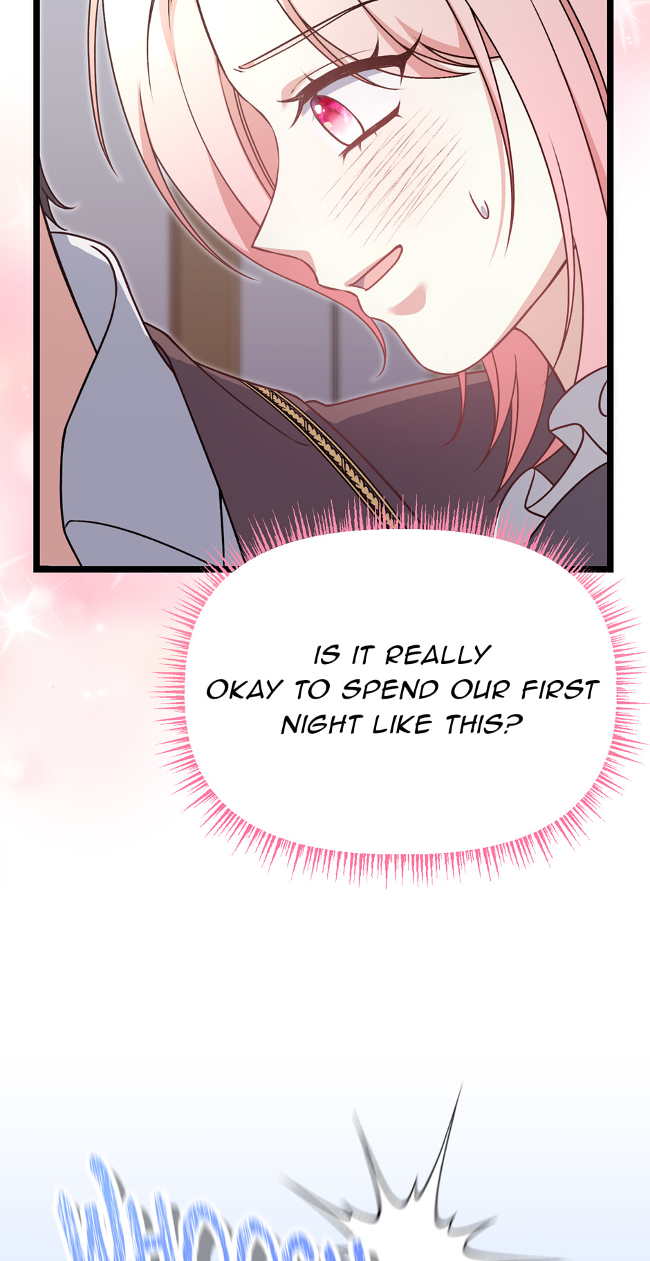 The Villainess Makeover Chapter 9 page 6 - 