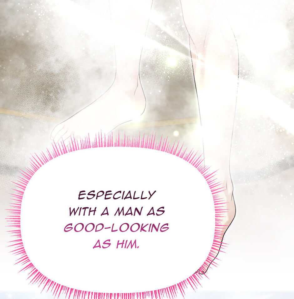The Villainess Makeover Chapter 9 page 53 - 