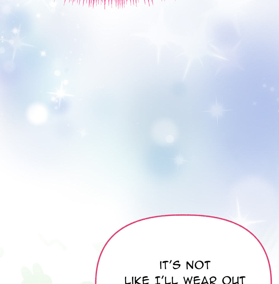 The Villainess Makeover Chapter 9 page 54 - 